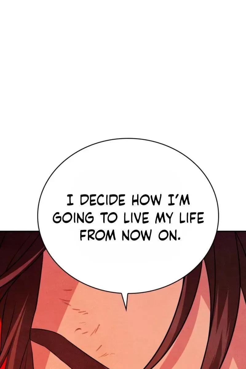 My Master Doesn’t Bite People Chapter 42 page 63