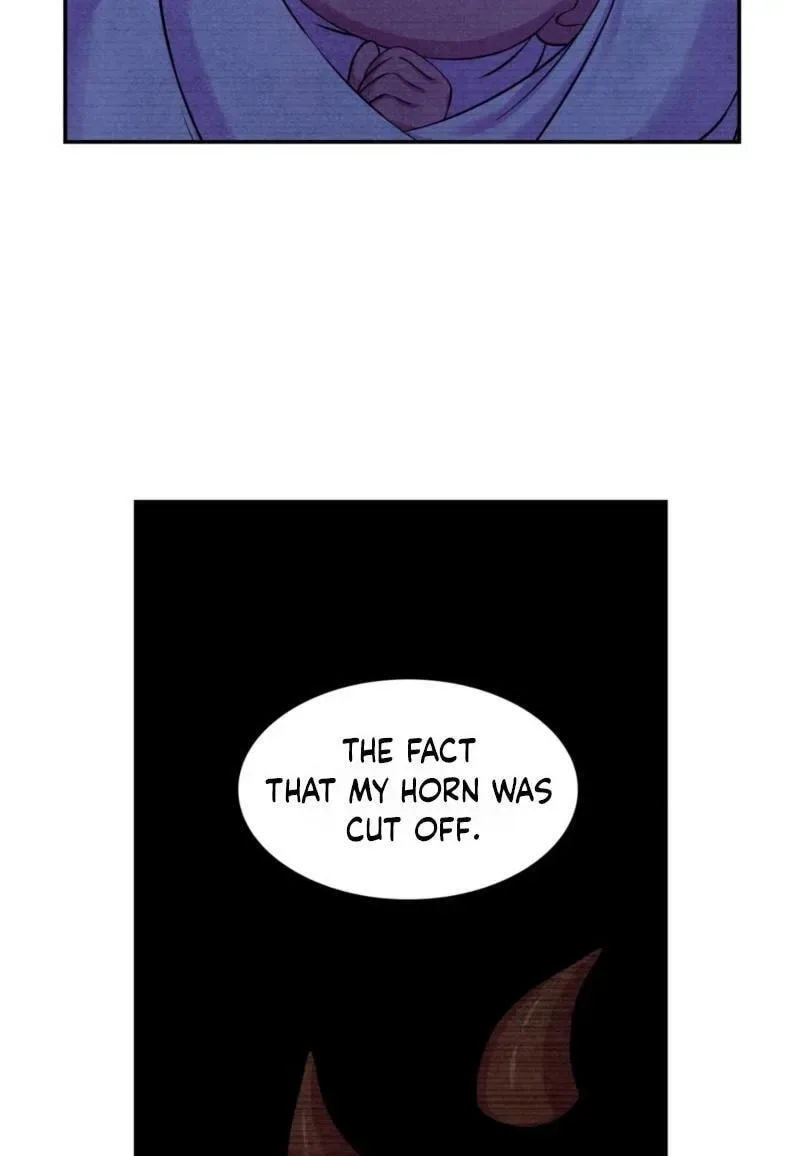 My Master Doesn’t Bite People Chapter 42 page 58