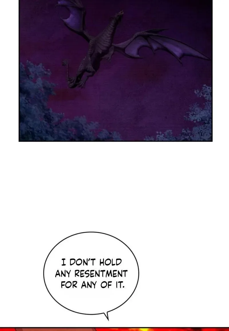 My Master Doesn’t Bite People Chapter 42 page 60