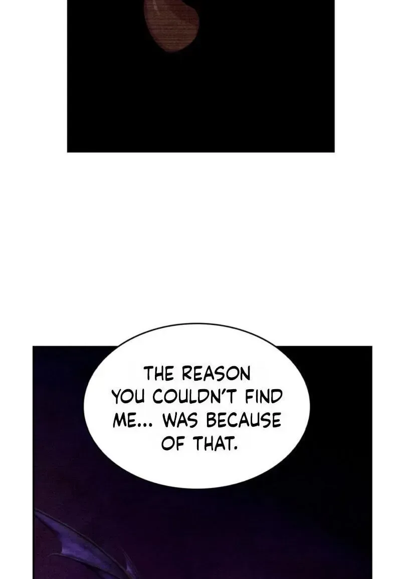 My Master Doesn’t Bite People Chapter 42 page 59