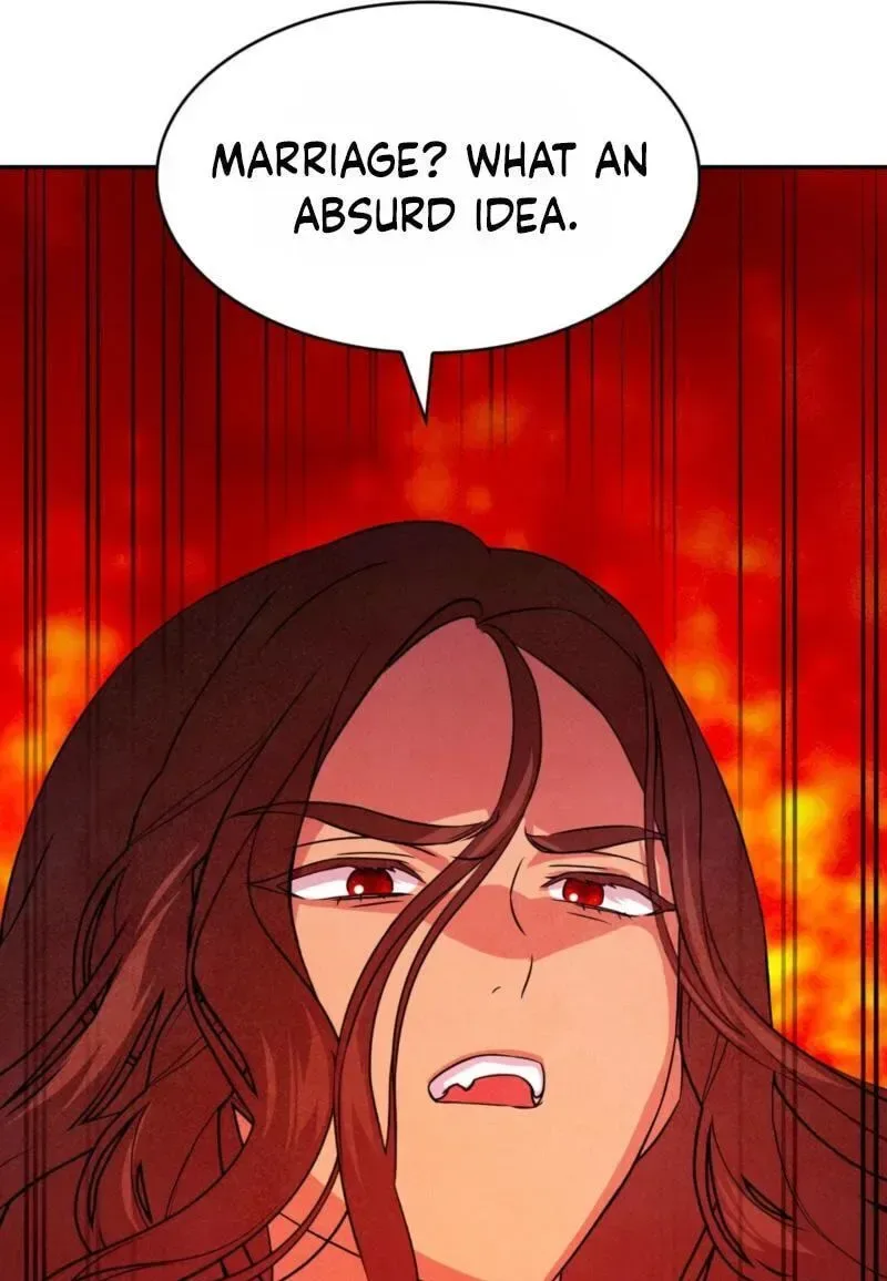 My Master Doesn’t Bite People Chapter 42 page 52
