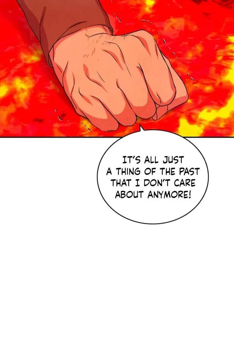 My Master Doesn’t Bite People Chapter 42 page 61