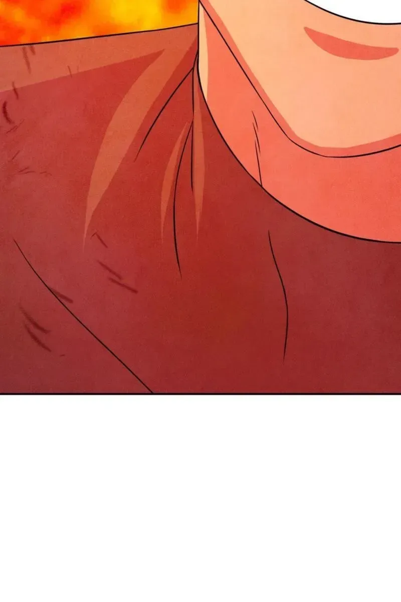 My Master Doesn’t Bite People Chapter 42 page 65