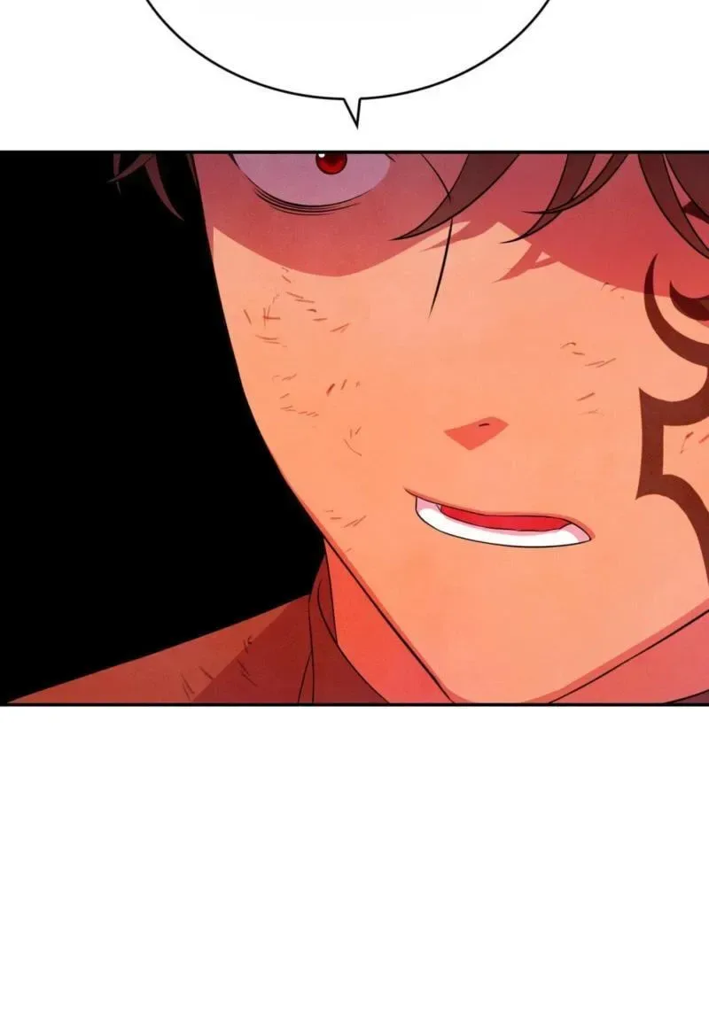 My Master Doesn’t Bite People Chapter 42 page 56