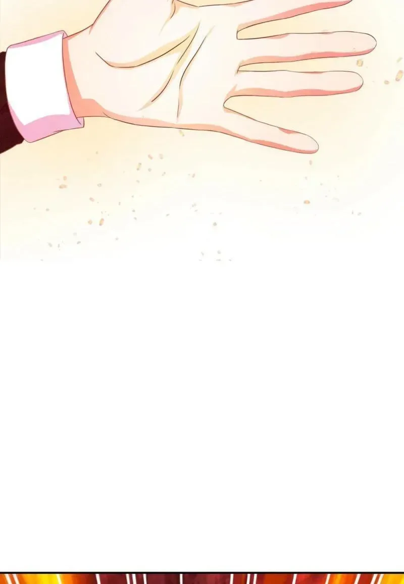 My Master Doesn’t Bite People Chapter 42 page 79