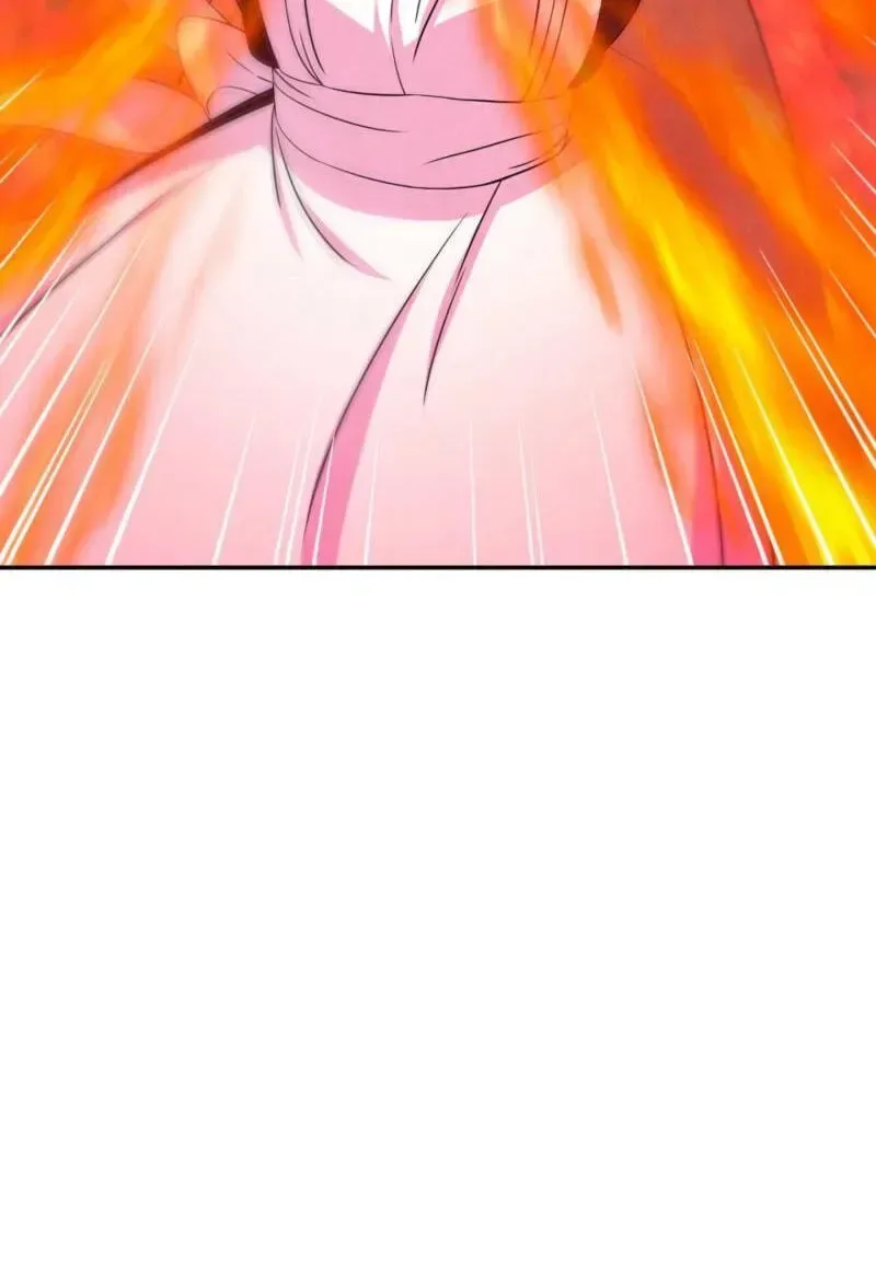 My Master Doesn’t Bite People Chapter 42 page 81