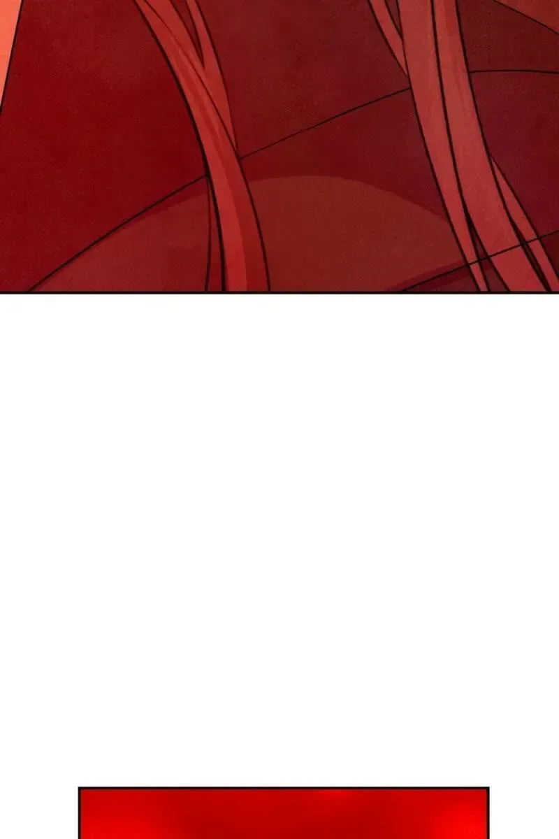My Master Doesn’t Bite People Chapter 42 page 68