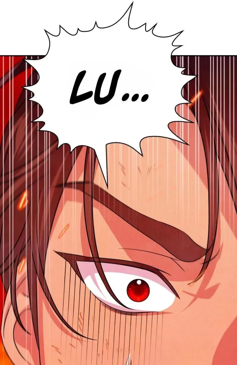 My Master Doesn’t Bite People Chapter 42 page 82
