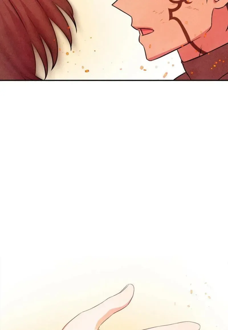 My Master Doesn’t Bite People Chapter 42 page 78