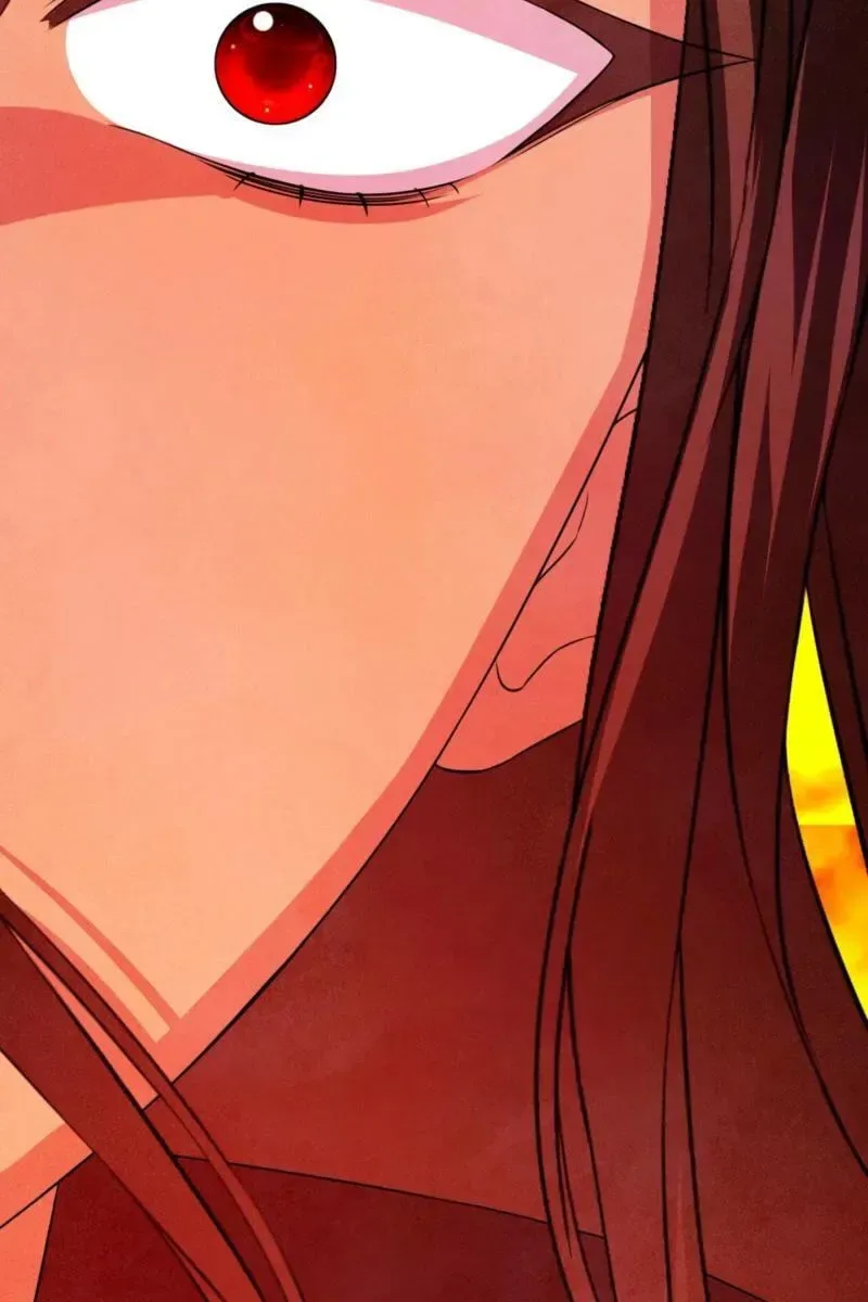 My Master Doesn’t Bite People Chapter 42 page 67