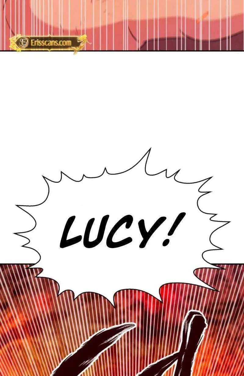 My Master Doesn’t Bite People Chapter 42 page 84
