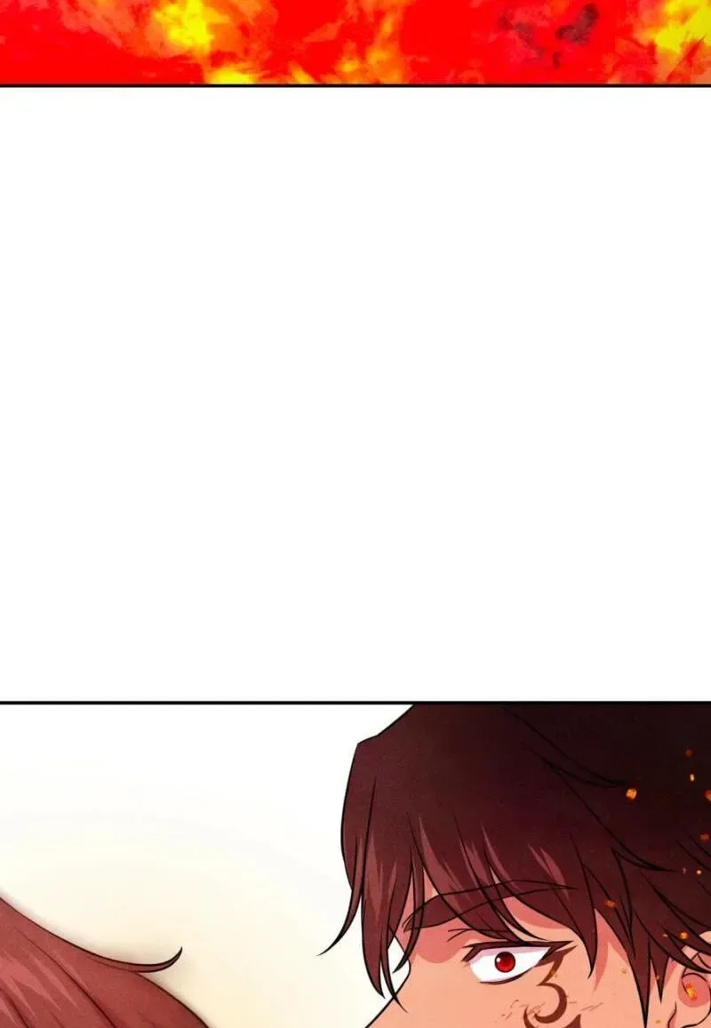 My Master Doesn’t Bite People Chapter 42 page 77