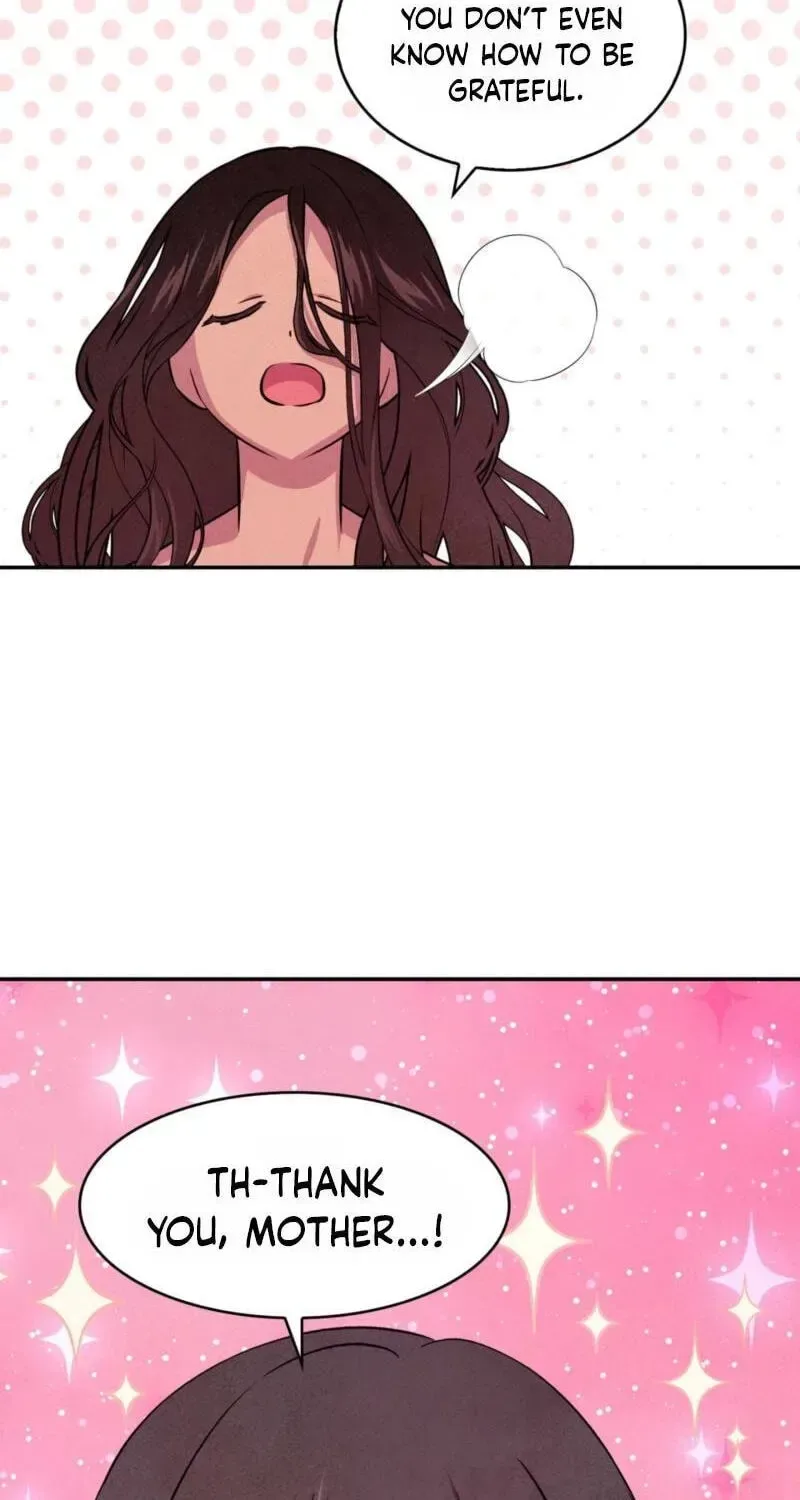 My Master Doesn’t Bite People Chapter 44 page 65