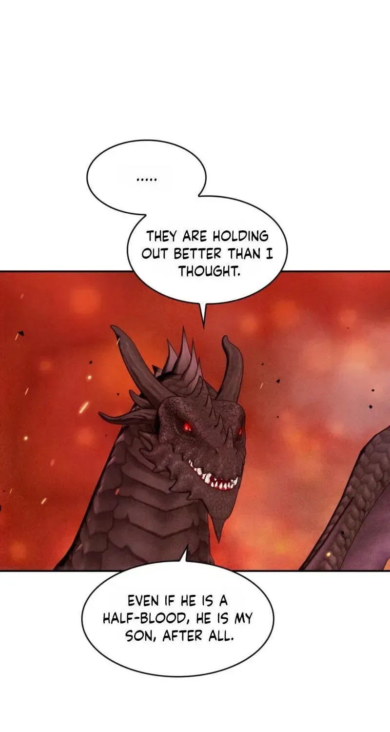 My Master Doesn’t Bite People Chapter 44 page 24