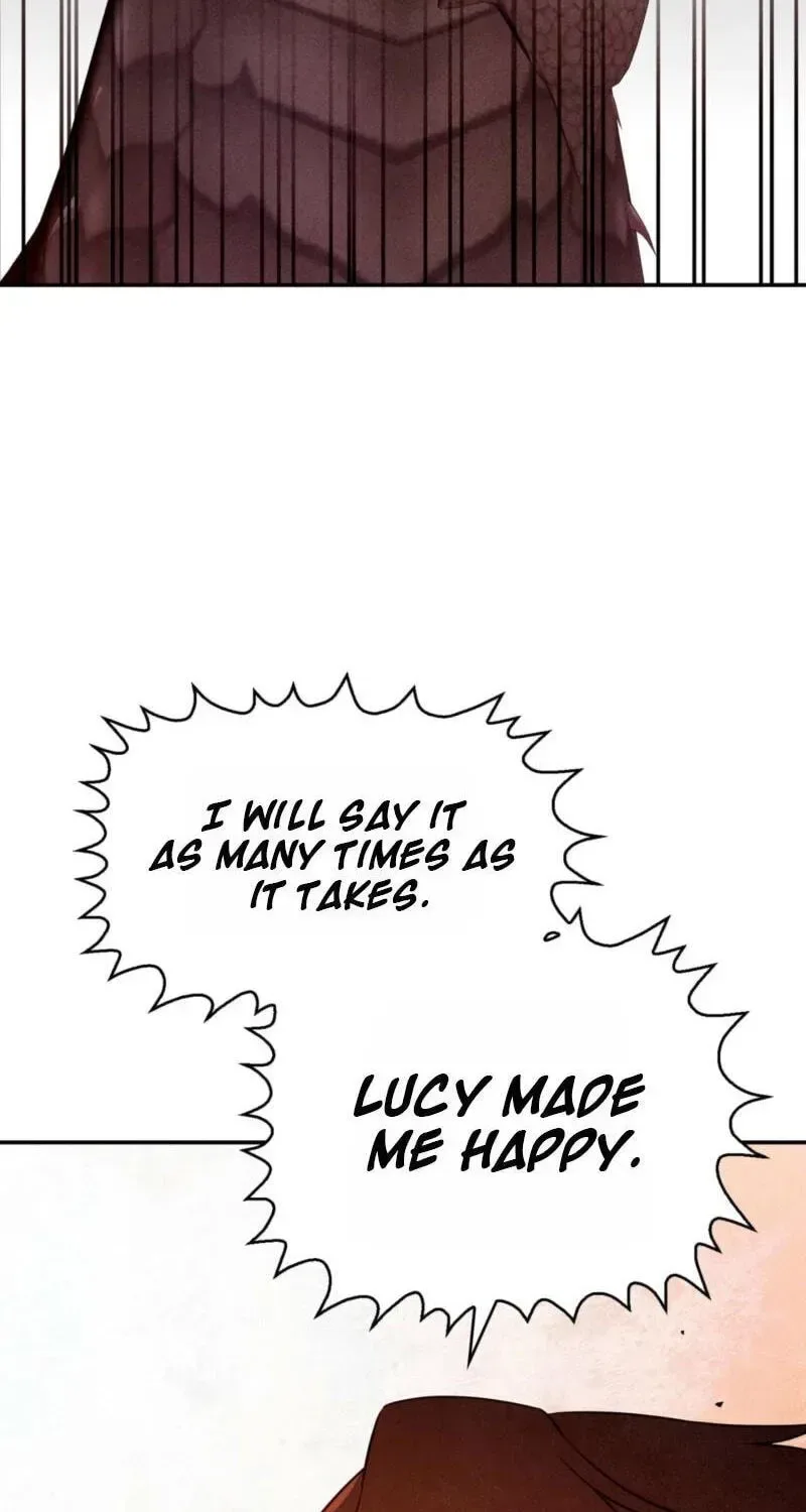 My Master Doesn’t Bite People Chapter 44 page 33