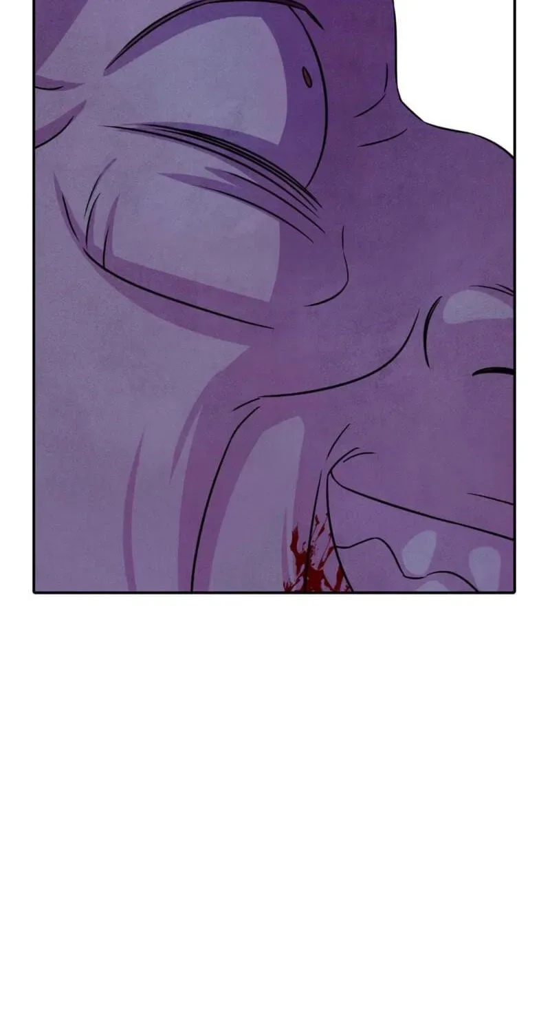 My Master Doesn’t Bite People Chapter 46 page 25