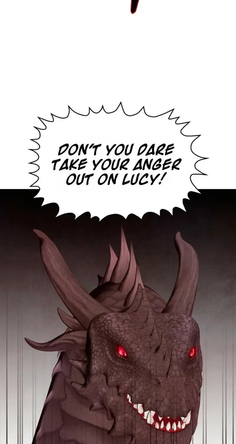 My Master Doesn’t Bite People Chapter 44 page 32