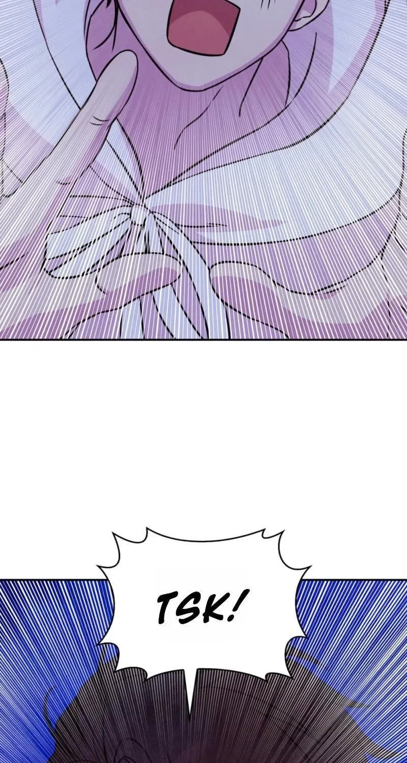 My Master Doesn’t Bite People Chapter 46 page 28