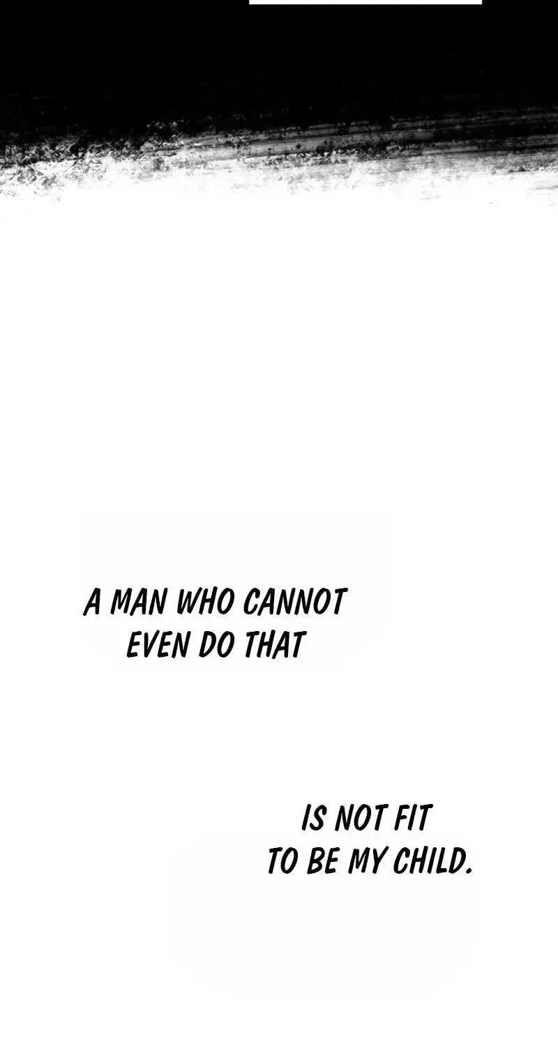 My Master Doesn’t Bite People Chapter 44 page 47