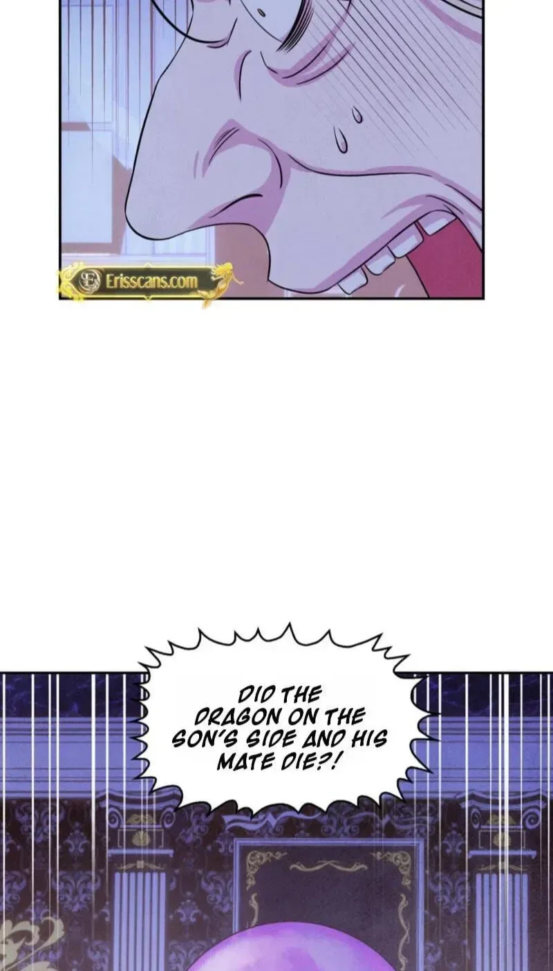 My Master Doesn’t Bite People Chapter 44 page 6