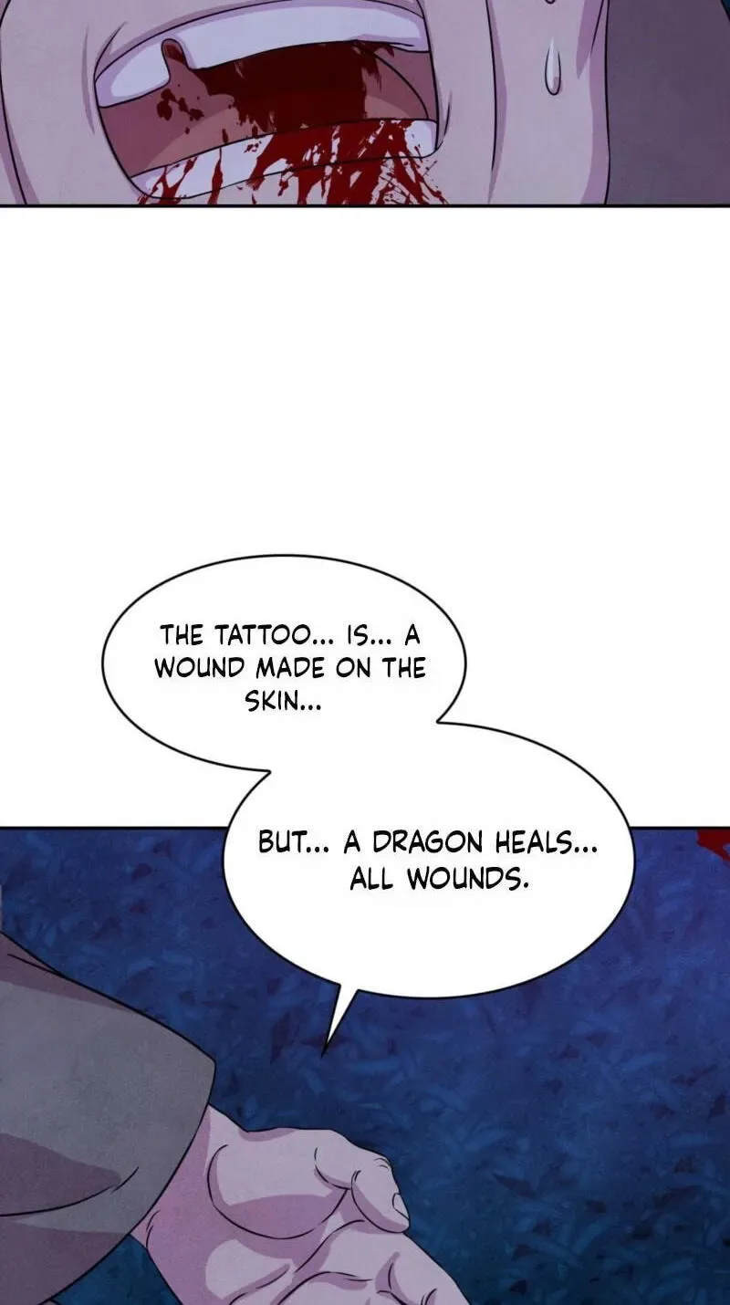 My Master Doesn’t Bite People Chapter 46 page 42