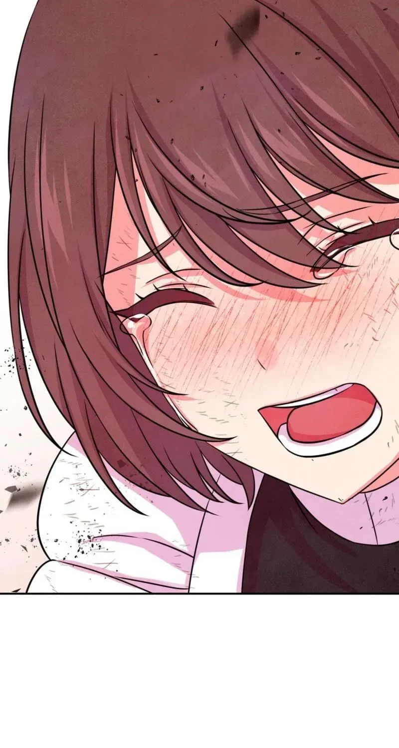 My Master Doesn’t Bite People Chapter 44 page 40