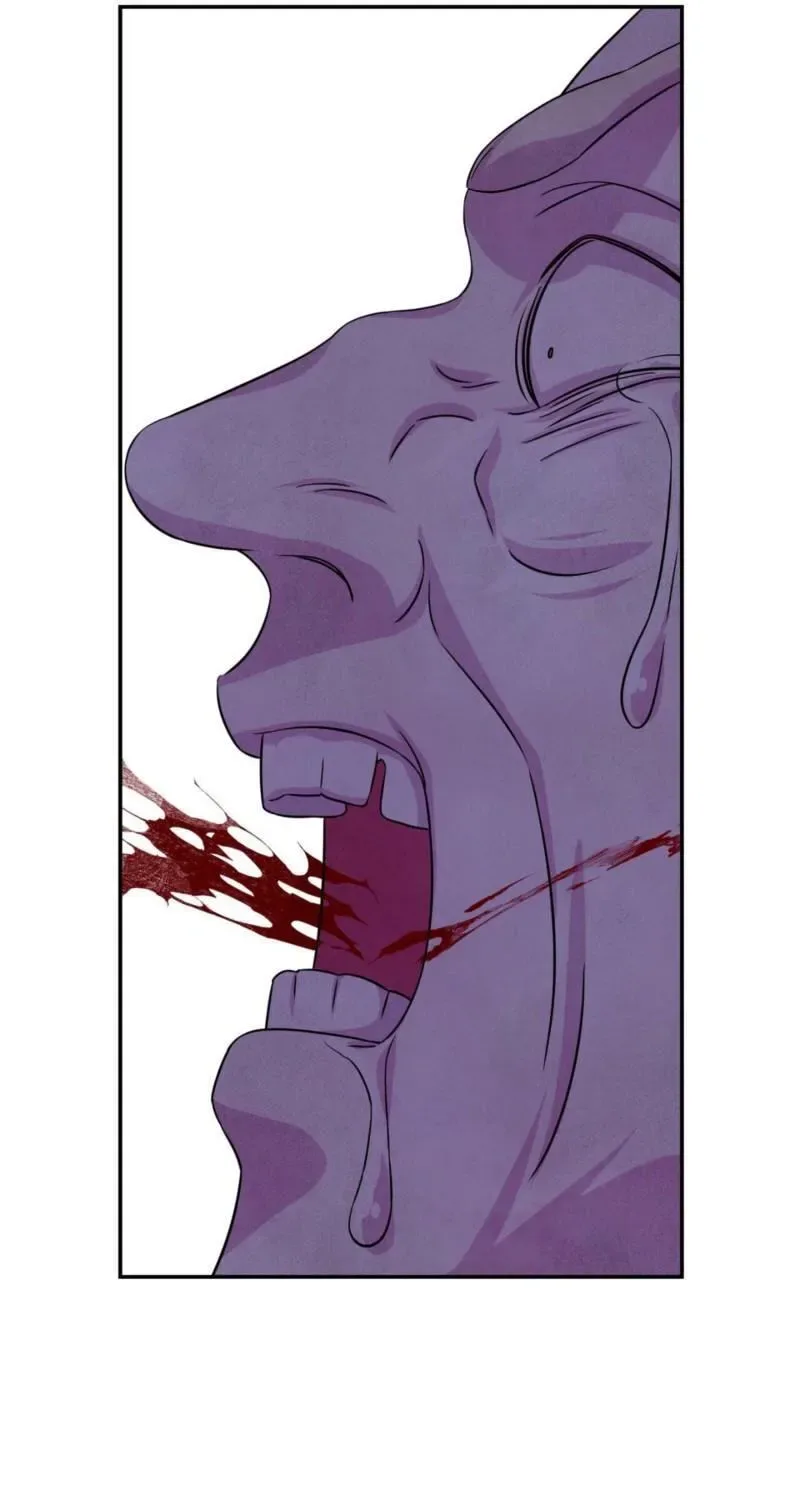 My Master Doesn’t Bite People Chapter 46 page 16