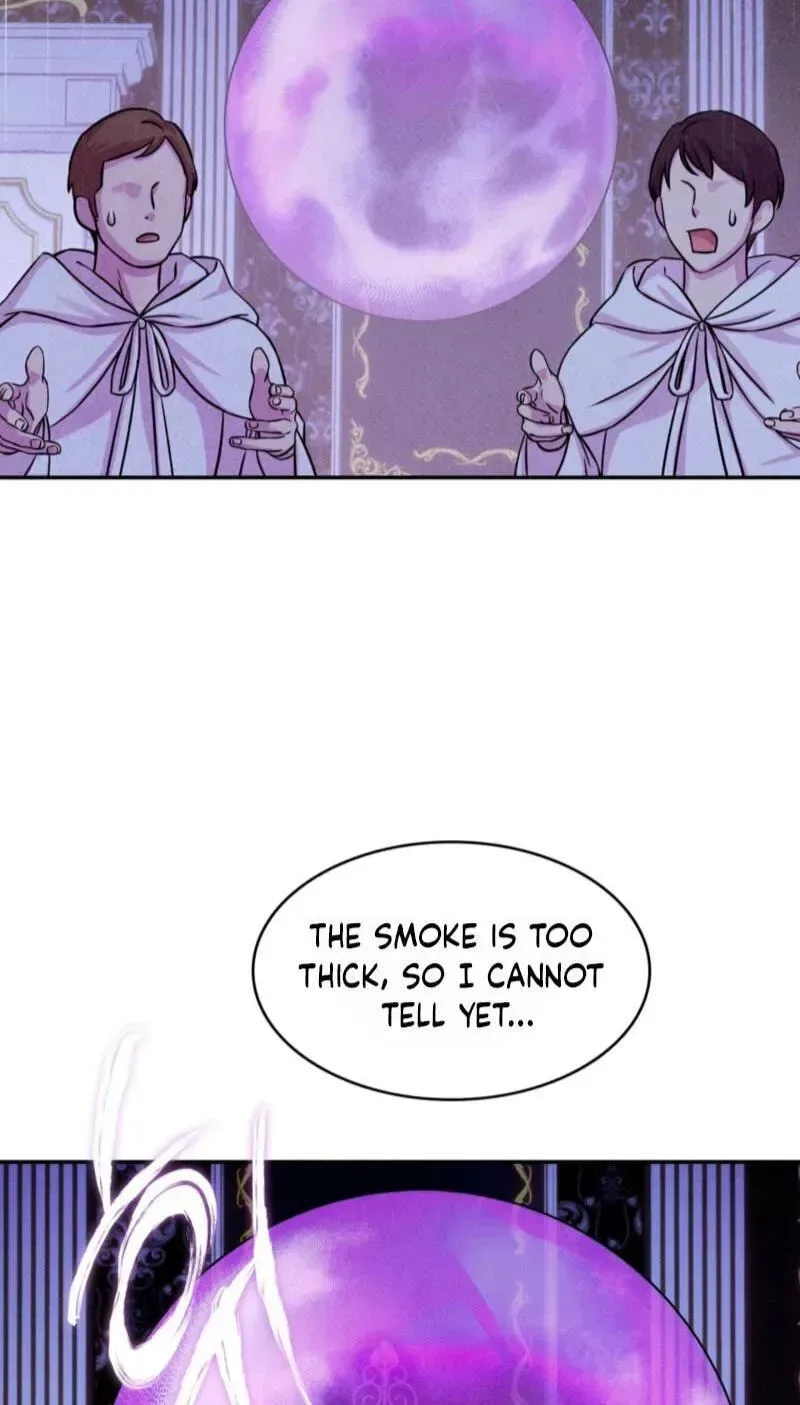 My Master Doesn’t Bite People Chapter 44 page 7