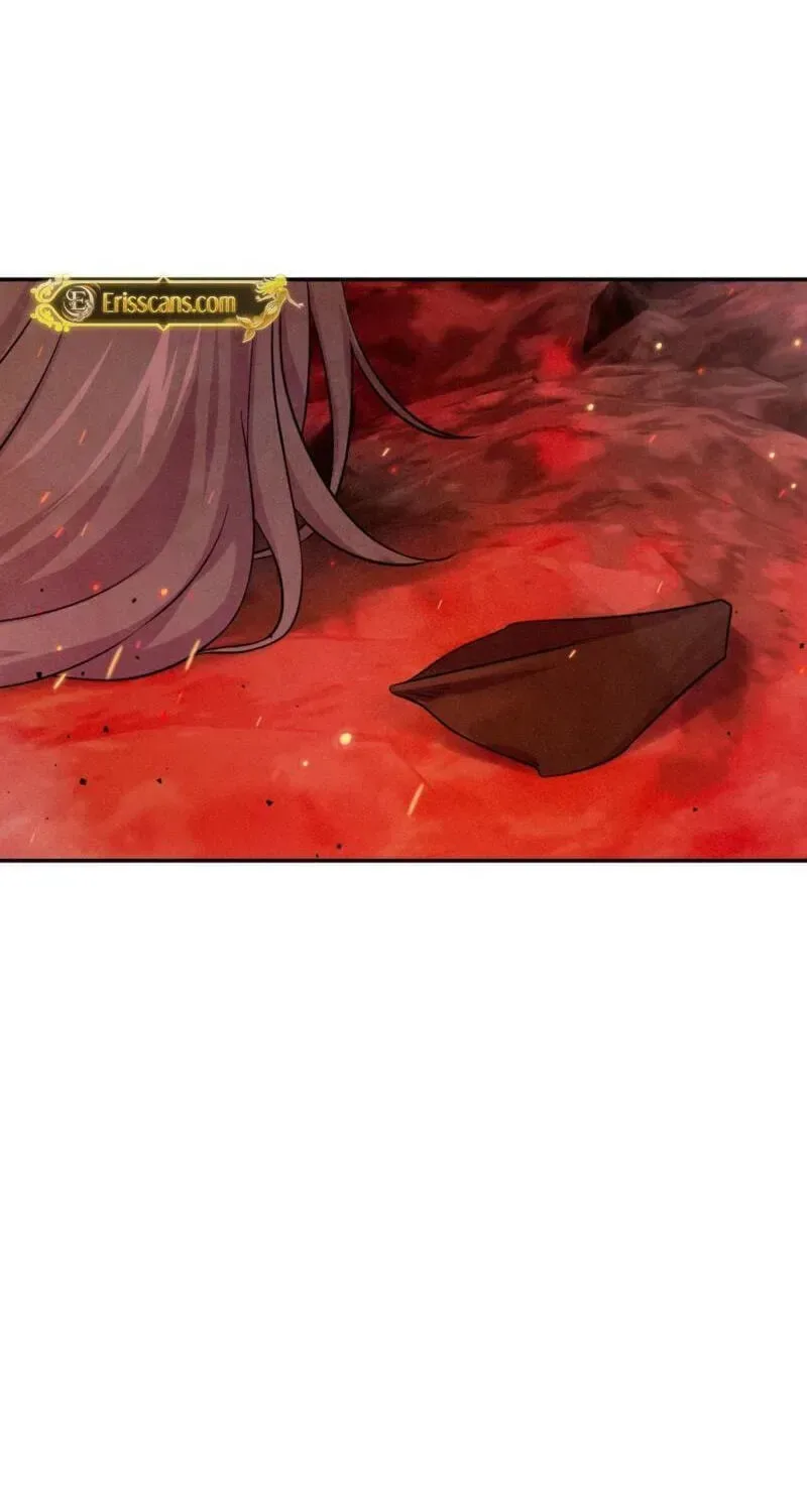 My Master Doesn’t Bite People Chapter 44 page 28