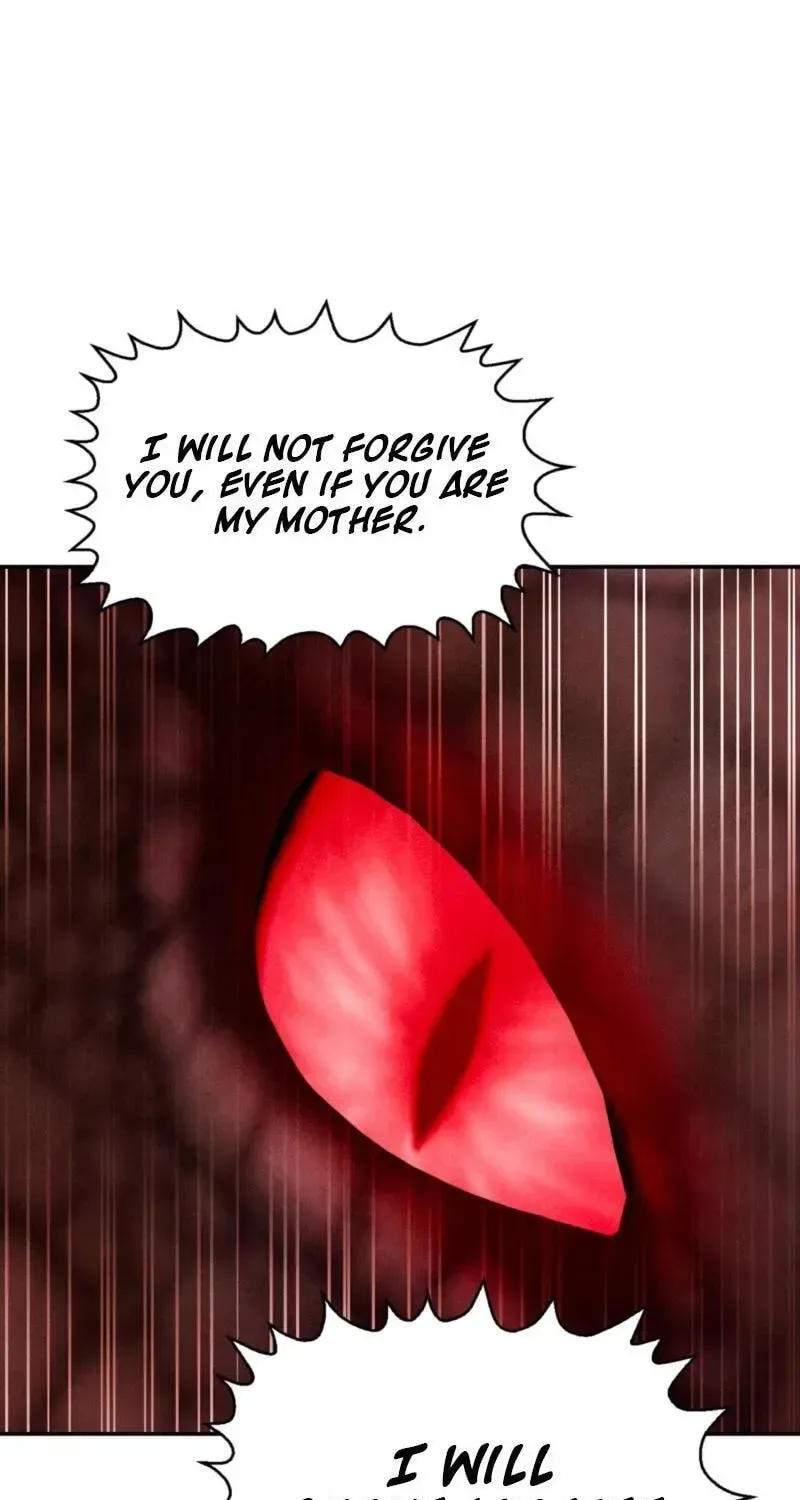 My Master Doesn’t Bite People Chapter 44 page 36