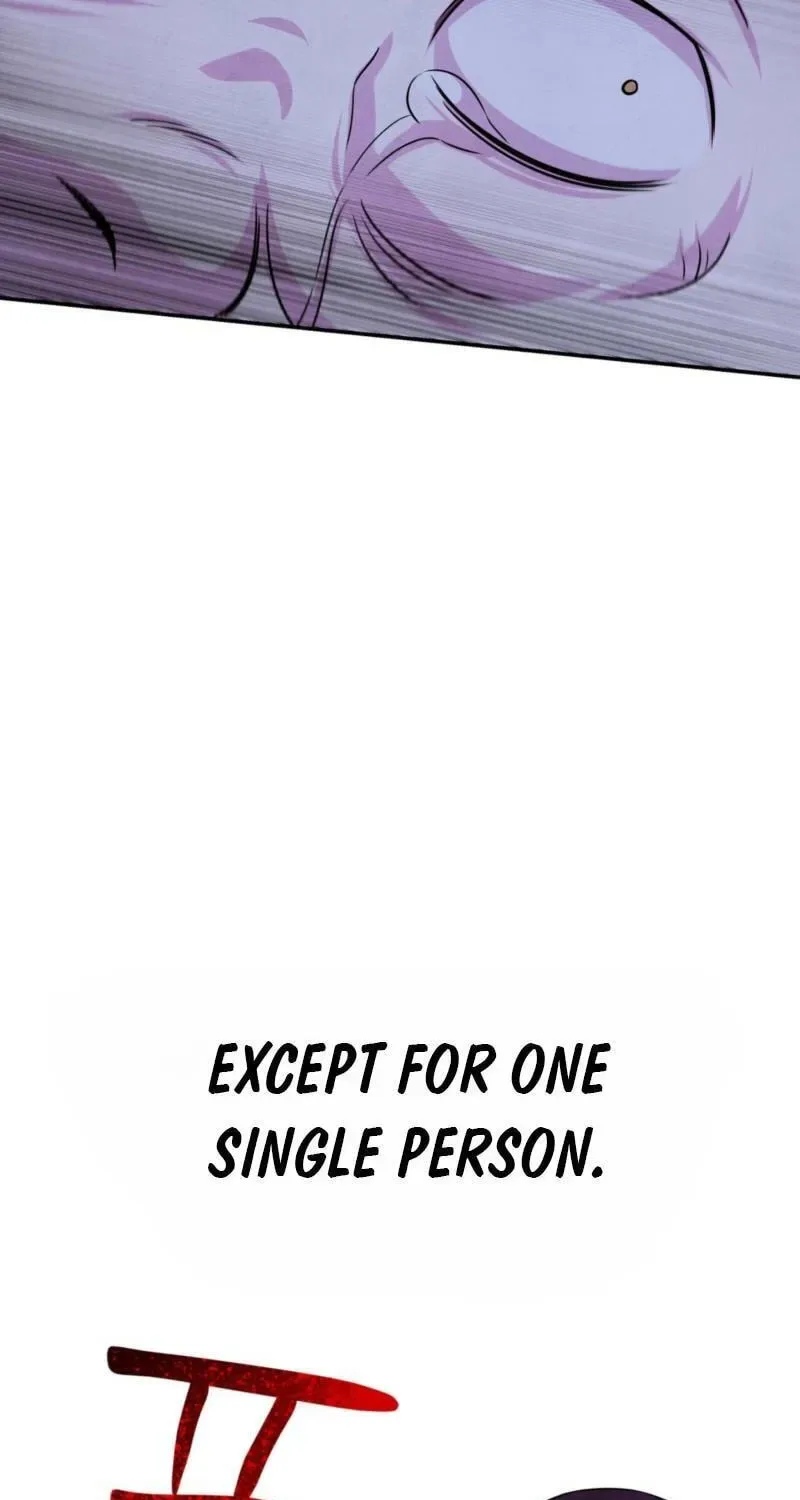 My Master Doesn’t Bite People Chapter 46 page 22