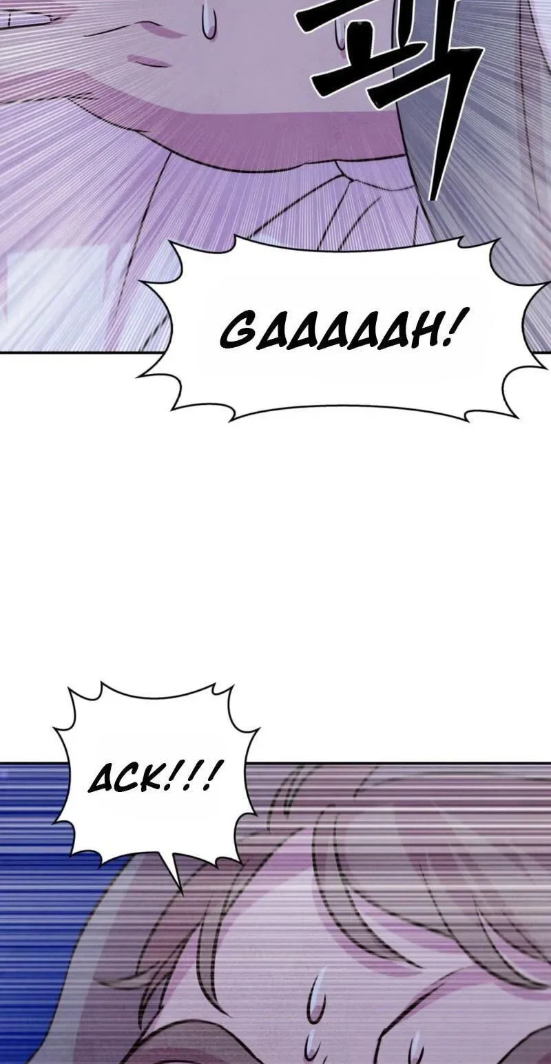 My Master Doesn’t Bite People Chapter 46 page 11