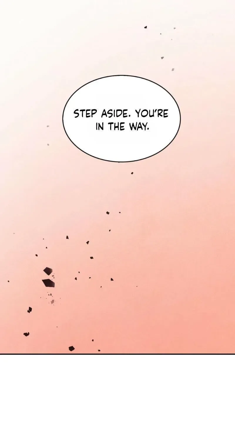 My Master Doesn’t Bite People Chapter 44 page 55