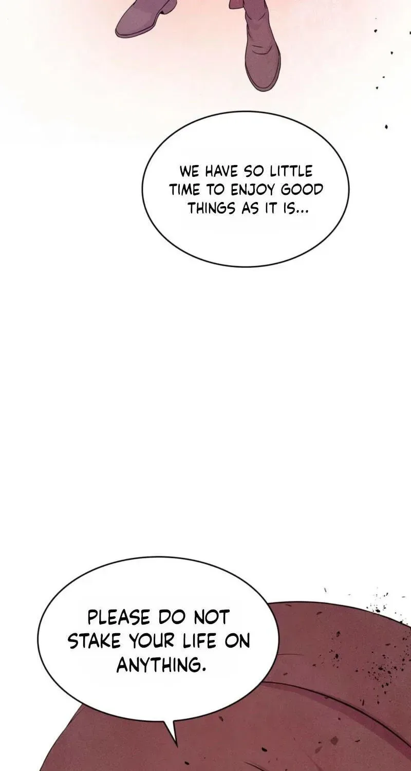 My Master Doesn’t Bite People Chapter 44 page 39