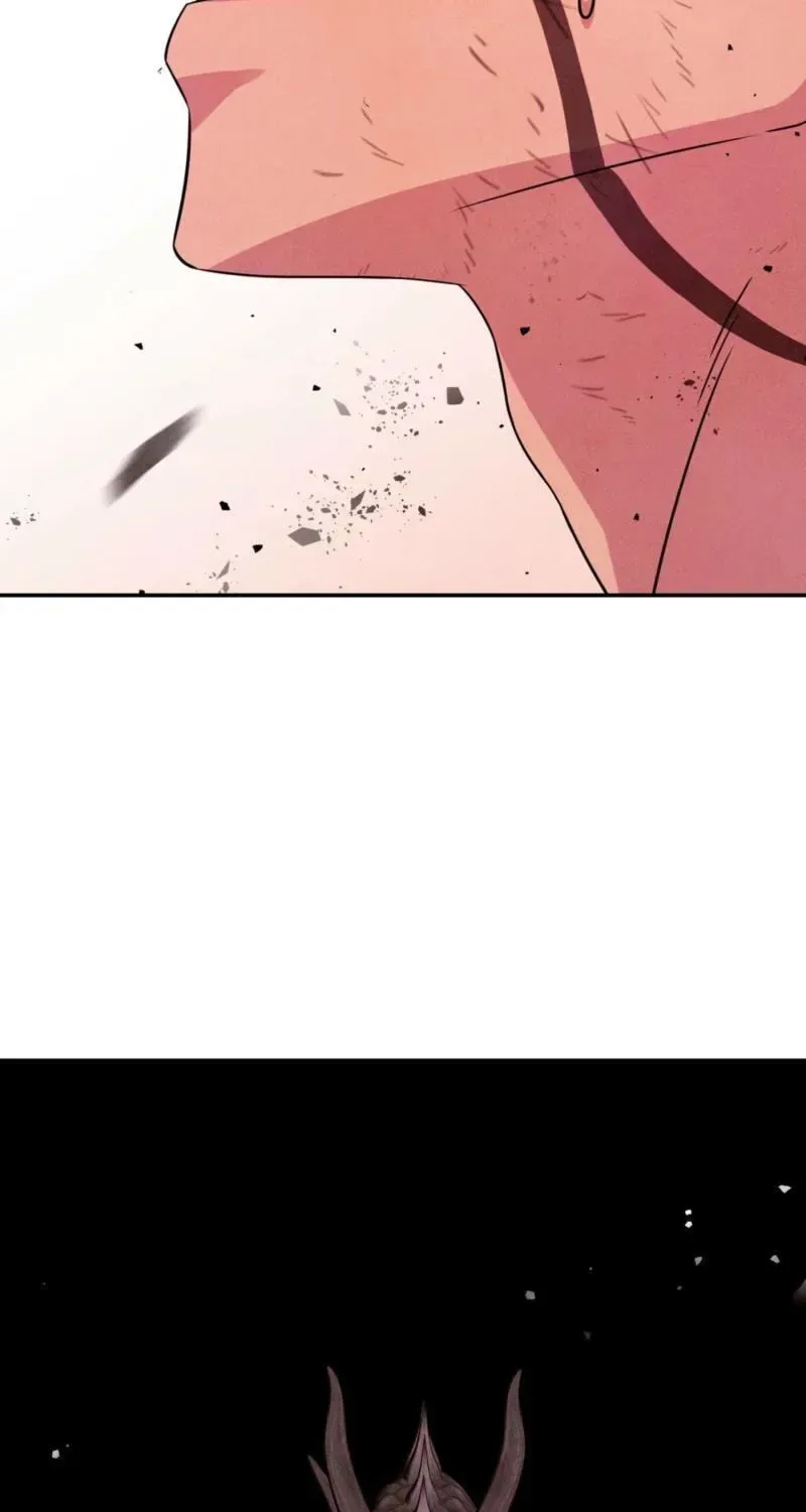 My Master Doesn’t Bite People Chapter 44 page 42