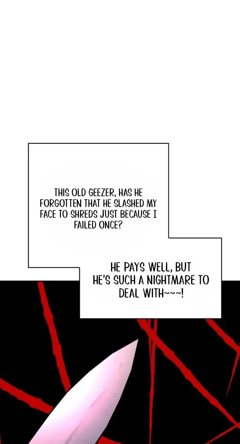 My Master Doesn’t Bite People Chapter 44 page 14