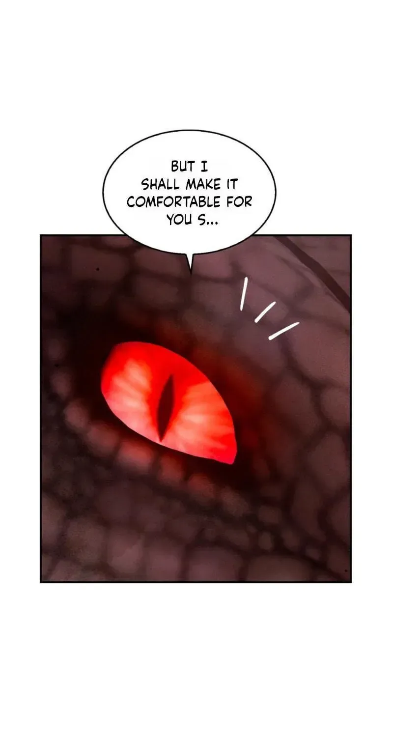 My Master Doesn’t Bite People Chapter 44 page 26