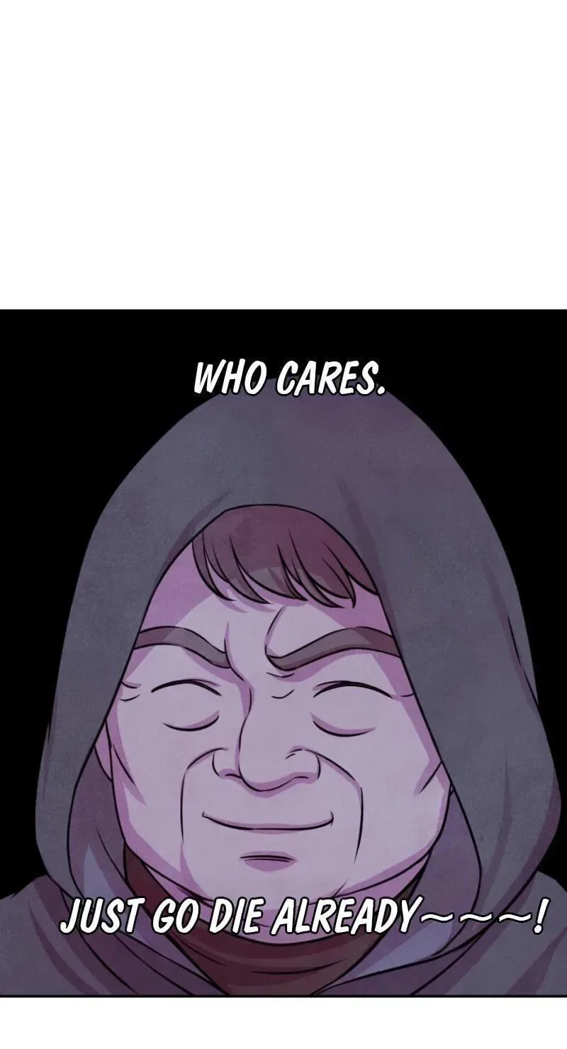 My Master Doesn’t Bite People Chapter 44 page 13