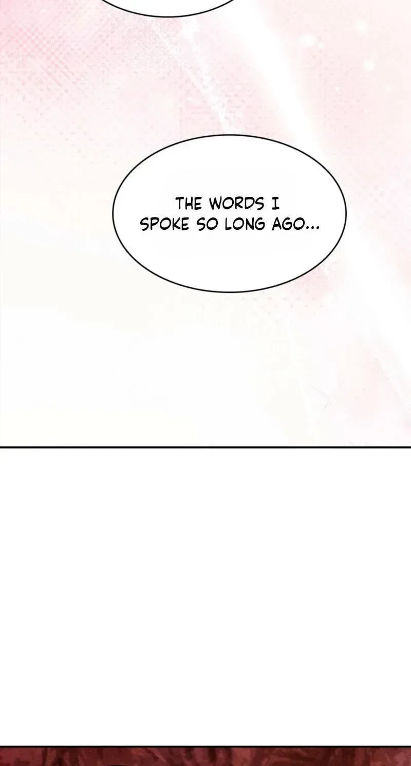 My Master Doesn’t Bite People Chapter 44 page 53