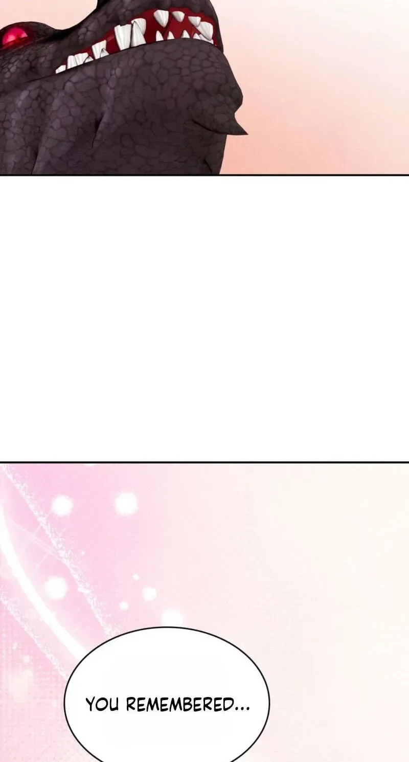 My Master Doesn’t Bite People Chapter 44 page 52