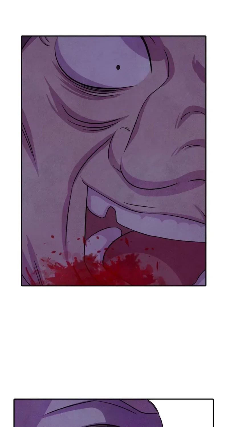 My Master Doesn’t Bite People Chapter 46 page 24