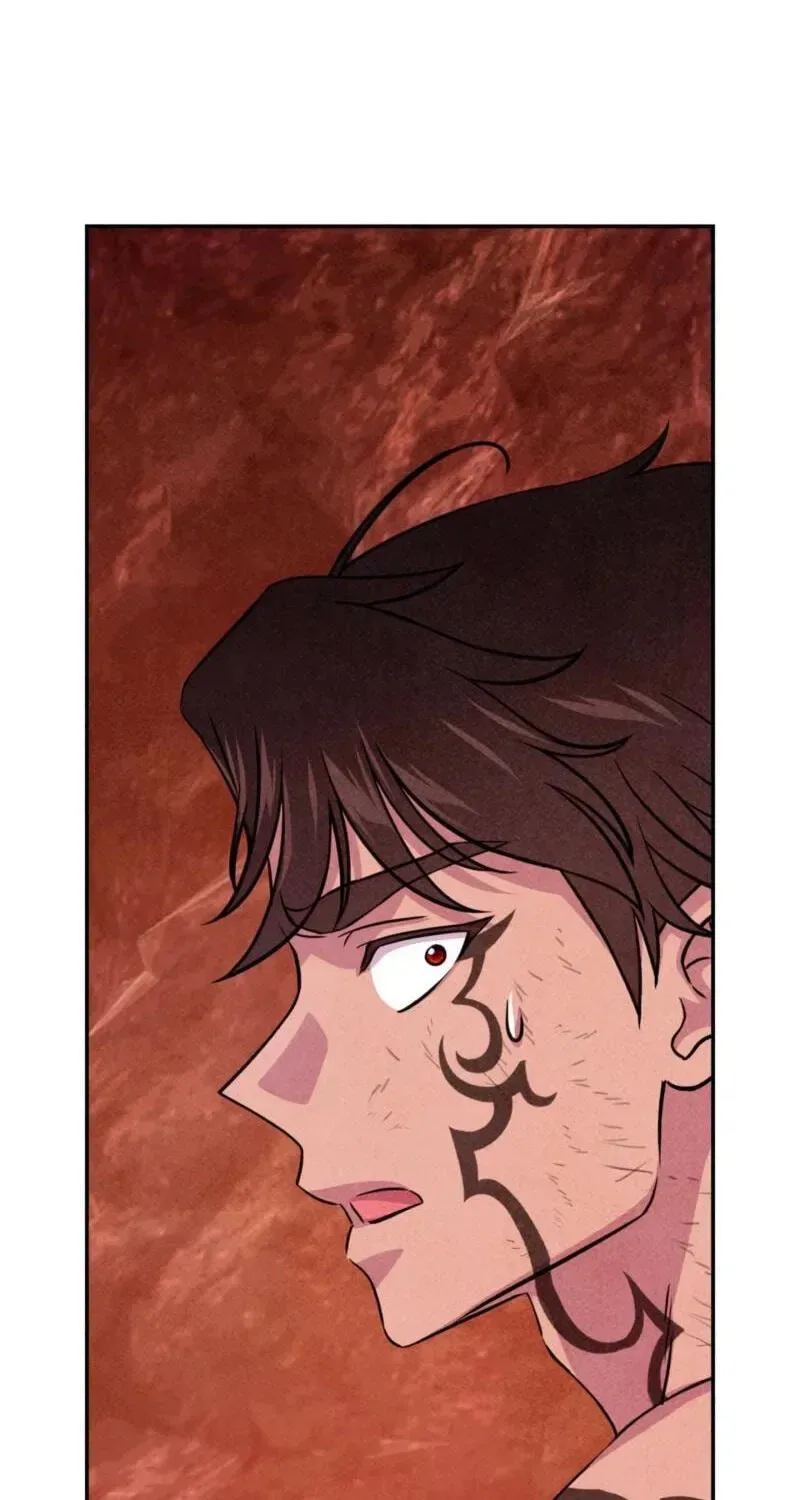 My Master Doesn’t Bite People Chapter 44 page 63