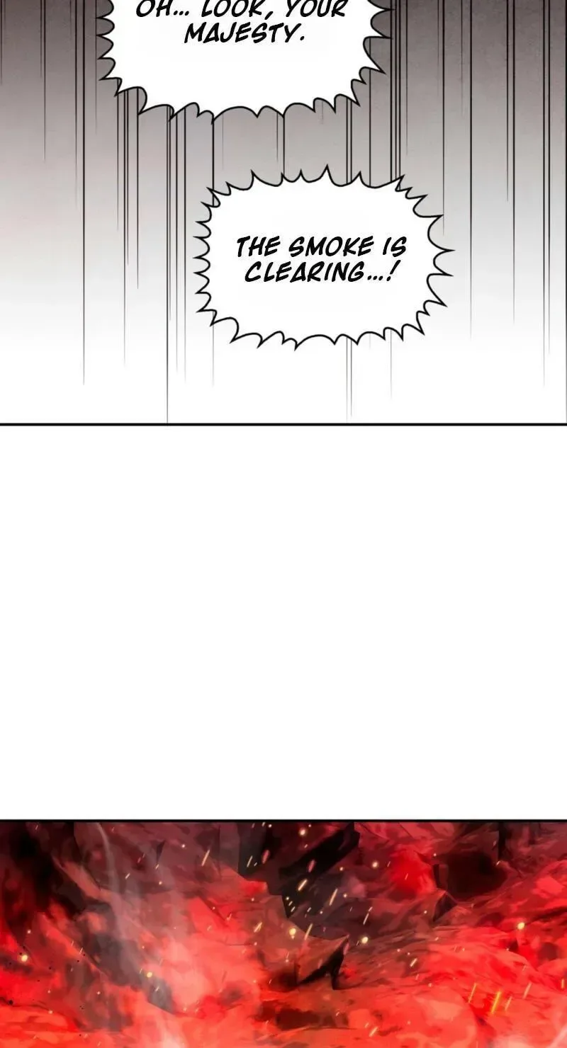 My Master Doesn’t Bite People Chapter 44 page 17