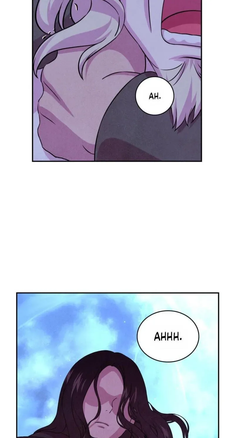 My Master Doesn’t Bite People Chapter 46 page 4