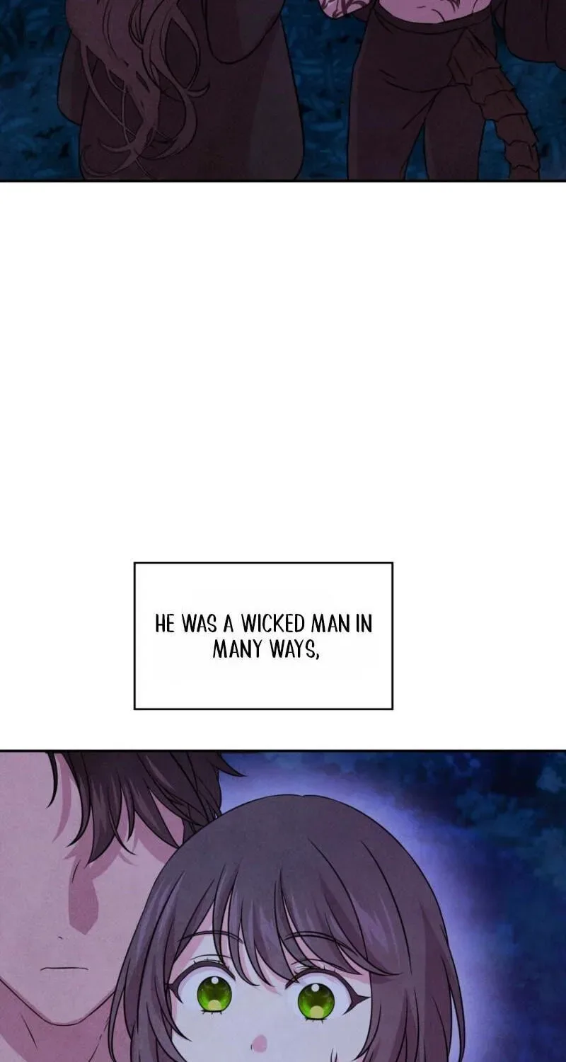 My Master Doesn’t Bite People Chapter 46 page 53