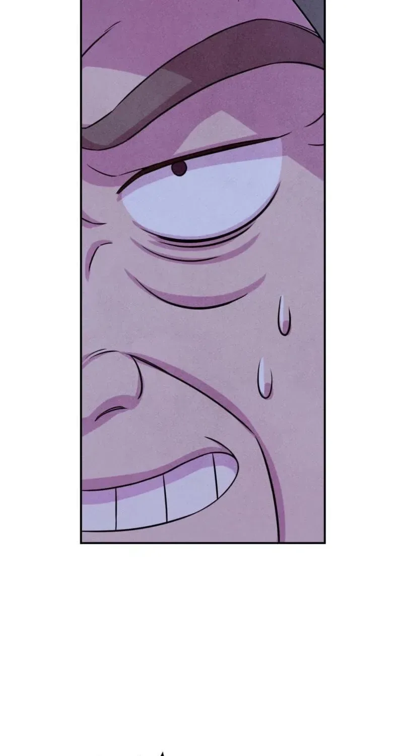 My Master Doesn’t Bite People Chapter 45 page 28