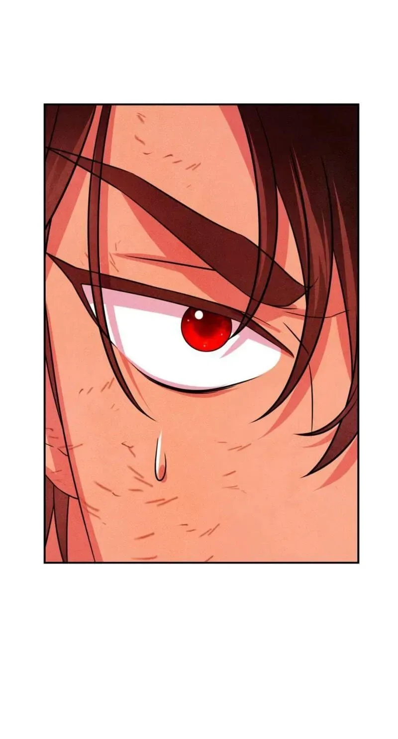 My Master Doesn’t Bite People Chapter 45 page 7