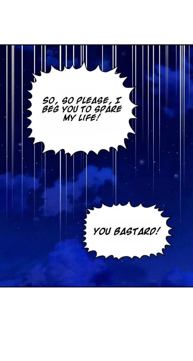 My Master Doesn’t Bite People Chapter 45 page 44