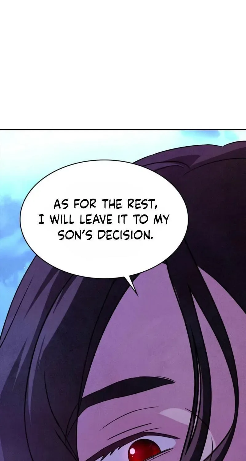My Master Doesn’t Bite People Chapter 45 page 51