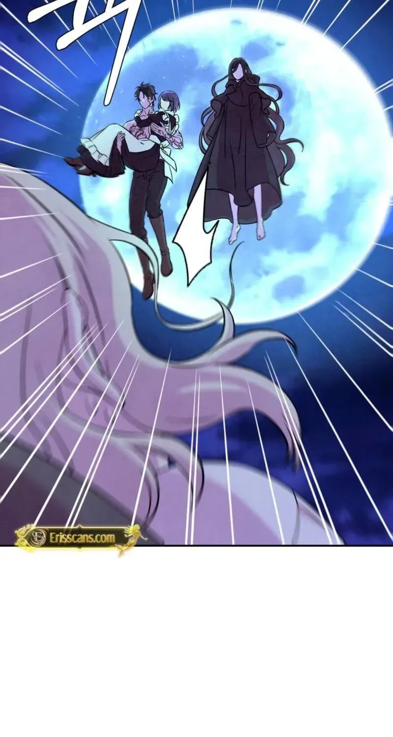 My Master Doesn’t Bite People Chapter 45 page 48